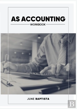 Bertrand.pt - As Accounting Workbook