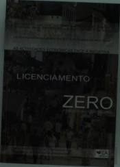 As Actividades Económicas Face À Iniciativa Licenciamento Zero , 2ª. Ed. Revista E Actualizada, Dec.Lei Nº48/2011