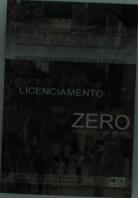 As Actividades Económicas Face À Iniciativa Licenciamento Zero , 2ª. Ed. Revista E Actualizada, Dec.Lei Nº48/2011