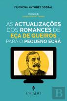 As Actualizações dos Romances de Eça de Queirós para o Pequeno Ecrã