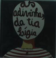 As Adivinhas da Tia Ligia