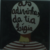 As Adivinhas da Tia Ligia