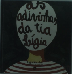 Bertrand.pt - As Adivinhas da Tia Ligia