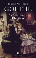 As Afinidades Electivas