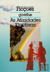 As Afinidades Electivas