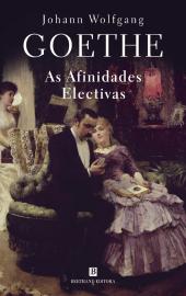 As Afinidades Electivas