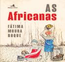 As Africanas