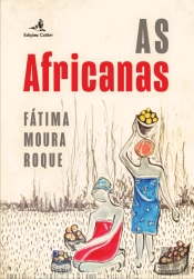 As Africanas