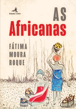 Bertrand.pt - As Africanas