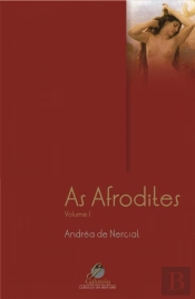 As Afrodites