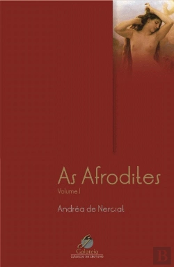 Bertrand.pt - As Afrodites