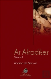 As Afrodites