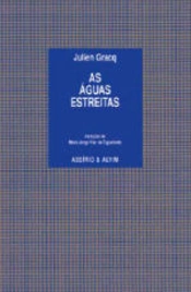As Águas Estreitas