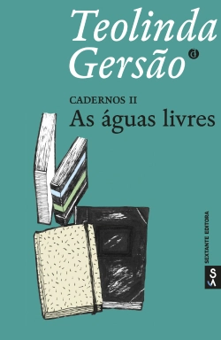 Bertrand.pt - As águas livres