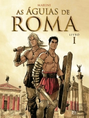 As Águias de Roma