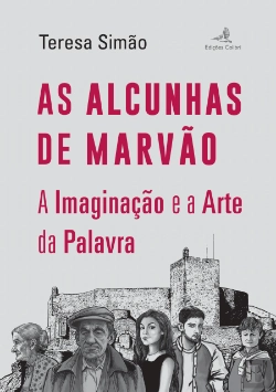 Bertrand.pt - As Alcunhas de Marvão