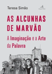 As Alcunhas de Marvão