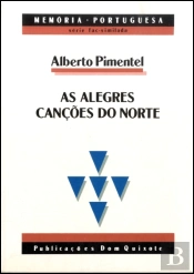 As Alegres Canções do Norte