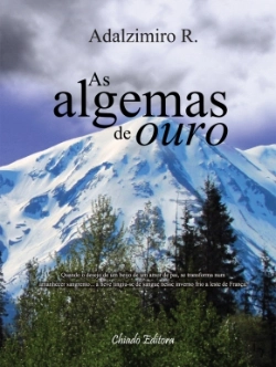 Bertrand.pt - As Algemas de Ouro