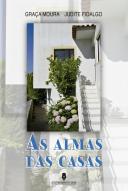 As Almas das Casas