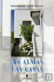 As Almas das Casas