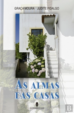 Bertrand.pt - As Almas das Casas