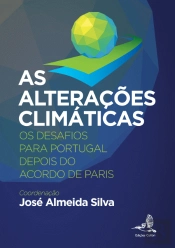 As Alterações Climáticas