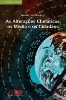 As Alterações Climáticas, os Media e os Cidadãos