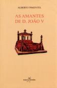 As Amantes de D. João V