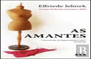 As Amantes