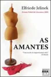 As Amantes