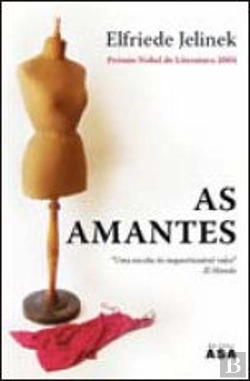 Bertrand.pt - As Amantes