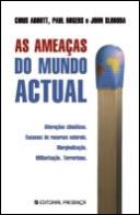 As Ameaças do Mundo Actual