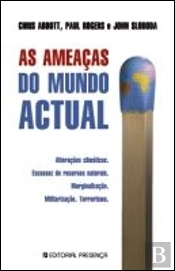 As Ameaças do Mundo Actual