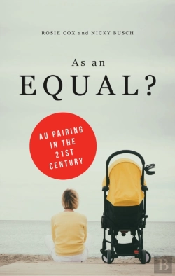 Bertrand.pt - As An Equal