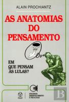 As Anatomias do Pensamento