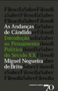 As Andanças de Cândido