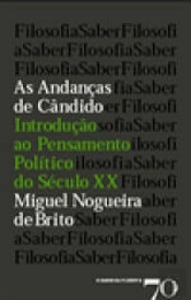 As Andanças de Cândido