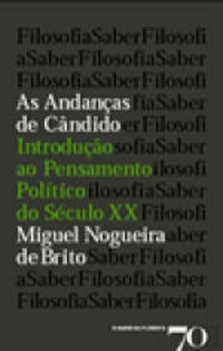 Bertrand.pt - As Andanças de Cândido