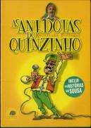 As Anedotas do Quinzinho