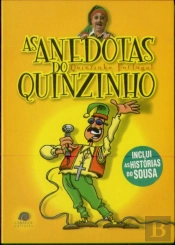 As Anedotas do Quinzinho
