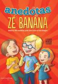 As Anedotas do Zé Banana
