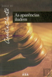 As Aparências Iludem