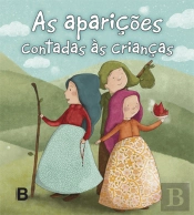 As Aparições Contadas às Crianças