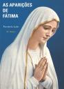 As Aparições de Fátima