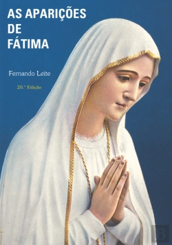 Bertrand.pt - As Aparições de Fátima