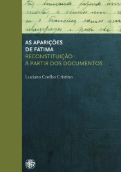 As Aparições de Fátima