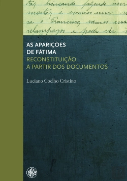 Bertrand.pt - As Aparições de Fátima