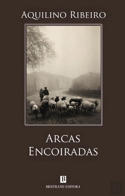 Bertrand.pt - As Arcas Encoiradas