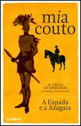 As Areias do Imperador: A Espada e a Azagaia